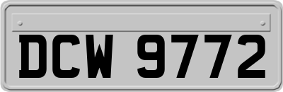 DCW9772