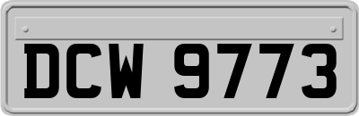 DCW9773