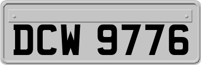 DCW9776