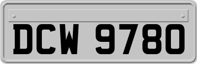 DCW9780