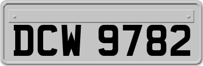 DCW9782