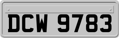 DCW9783