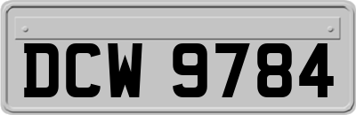 DCW9784