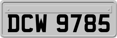 DCW9785