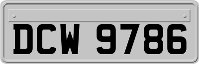DCW9786
