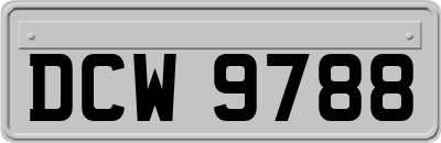 DCW9788