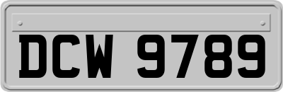 DCW9789