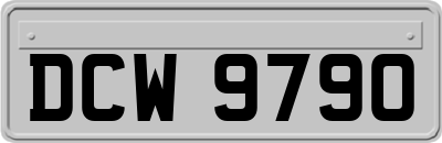 DCW9790