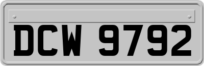 DCW9792