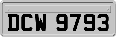 DCW9793