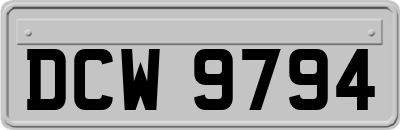DCW9794