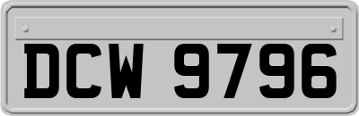 DCW9796