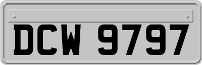 DCW9797