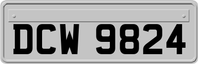 DCW9824