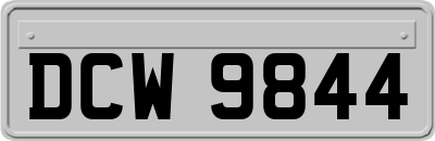 DCW9844