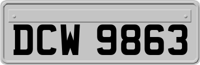 DCW9863
