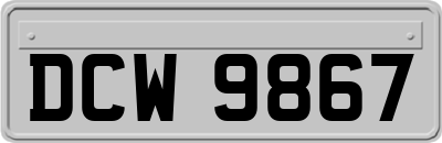 DCW9867