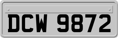DCW9872