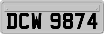 DCW9874