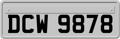 DCW9878