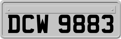 DCW9883