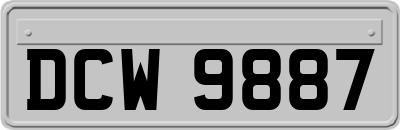 DCW9887