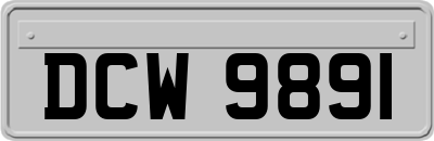 DCW9891