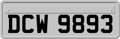 DCW9893
