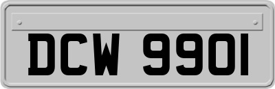 DCW9901