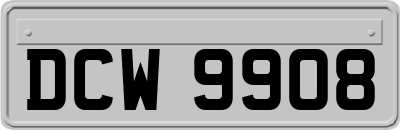 DCW9908