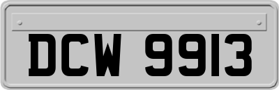 DCW9913