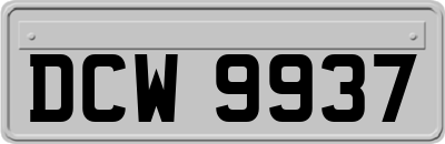 DCW9937
