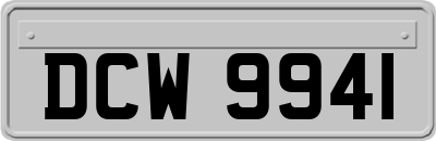 DCW9941