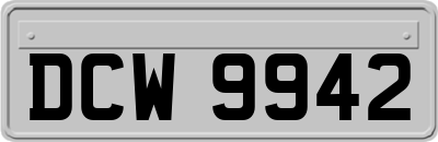 DCW9942