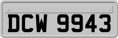 DCW9943
