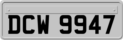 DCW9947
