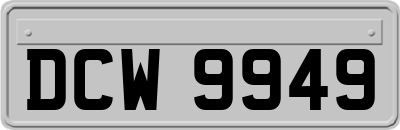 DCW9949