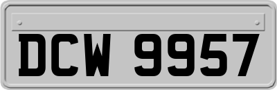 DCW9957