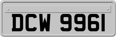 DCW9961
