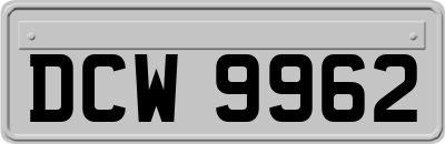 DCW9962