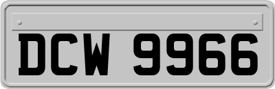 DCW9966