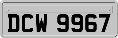 DCW9967
