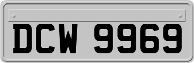 DCW9969