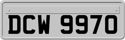 DCW9970