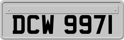 DCW9971