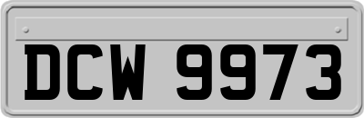 DCW9973