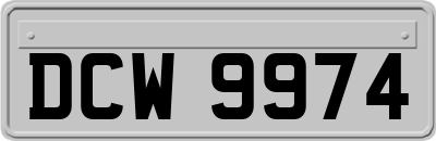 DCW9974