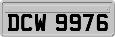 DCW9976