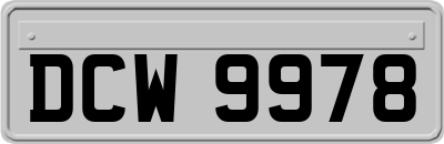 DCW9978