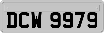 DCW9979
